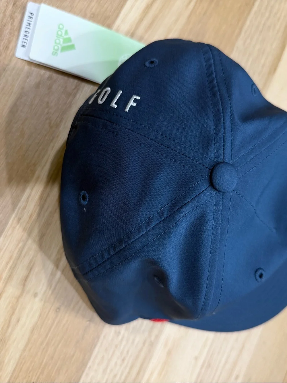 adidas brand new
